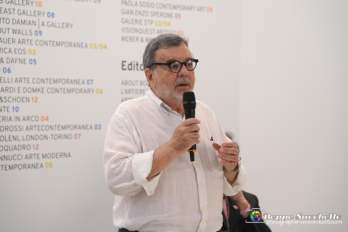 VBS_3922 - The Phair 2022 - Terza edizione.jpg